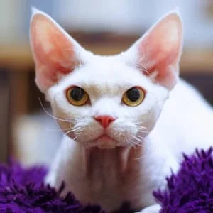 Отзыв Светланы